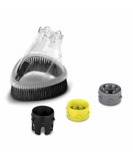 Kärcher 2.642-706.0 pressure washer accessory Splash guard