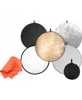 OM System FD-1 Flash Diffuser for TG