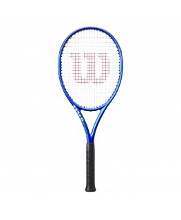 Wilson Ultra Team V5 tennis racket, grip size 1