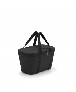 Reisenthel coolerbag XS термоконтейнер 4 L Черный