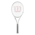 Wilson Shift 99L V1 US Open 2025 tennismaila, kahvakoko 2
