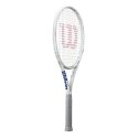 Wilson Shift 99L V1 US Open 2025 teniso raketė, rankenos dydis 2