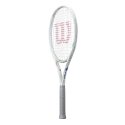 Wilson Shift 99L V1 US Open 2025 tennis racket, grip size 2