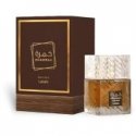 Lattafa Khamrah Qahwa unisex dezodorantas 200 ml