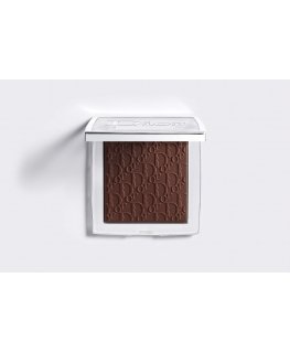 Dior Backstage Face & Body Powder-No-Powder 9N Neutral