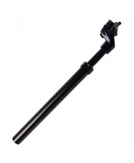 Sadulatoru 2K HW 140026A-B