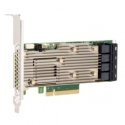 Broadcom MegaRAID 9460-16i RAID kontrolieris PCI Express x8 3.1 12 Gbit/s