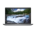 DELL Latitude 5450
