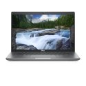 DELL Latitude 5450