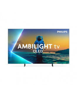 Televiisor Philips