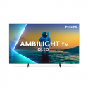 Телевизор Philips Телевизор Philips