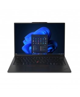 Lenovo ThinkPad X1 Carbon Gen 13 Aura Edition