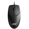 Acer M117 Juhtmega optiline hiir 1200DPI