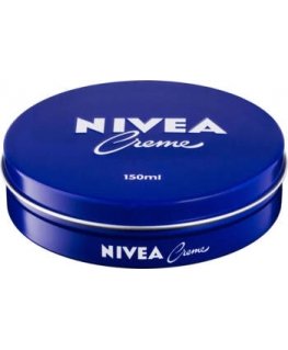 Nivea versatile cream Creme 150 ml