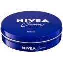 Nivea monikäyttöinen voide Creme 150 ml