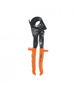 Kabeļu griešanas knaibles 250mm Truper®