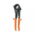 Cable cutting pliers 250mm Truper®