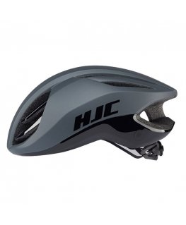 HJC Cycling Helmet ATARA MT GL LIGHT GREY sz. M