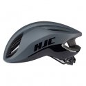 HJC Cycling Helmet ATARA MT GL LIGHT GREY sz. M