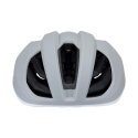 HJC Cycling Helmet ATARA MT GL LIGHT GREY sz. M