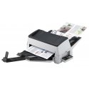 Ricoh fi-7600 ADF + Manual feed scanner 600 x 600 DPI A3 Black, White Ricoh fi-7600 ADF + Manual feed scanner 600 x 600 DPI A3 Black, White