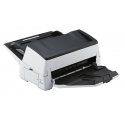 Ricoh fi-7600 ADF + Manual feed scanner 600 x 600 DPI A3 Black, White Ricoh fi-7600 ADF + Manual feed scanner 600 x 600 DPI A3 Black, White