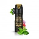 Oud For Glory Bade`e Al Oud Deospray