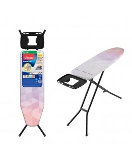 Vileda Diamond 120x38 cm lyginimo lenta