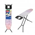 Vileda Diamond 120x38 cm Ironing Board