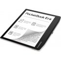 PocketBook 700 Era Silver e-book reader Touchscreen 16 GB Black, Silver PocketBook 700 Era Silver e-book reader Touchscreen 16 GB Black, Silver