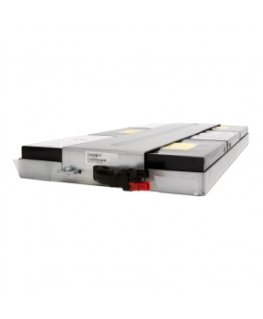 APC APCRBC88 UPS battery Sealed Lead Acid (VRLA)