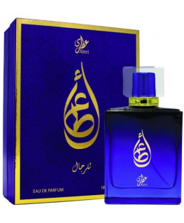 Attri Atta Men - EDP