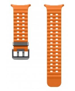 Samsung Marine Band for Galaxy Watch Ultra