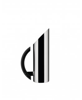 Alessi MB03 karahvin, kann ja pudel 1 l