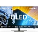 Телевизор PHILIPS OLED 42OLED820/12 Телевизор PHILIPS OLED 42OLED820/12