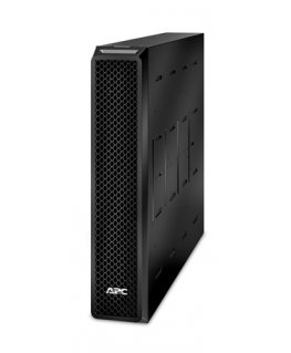 APC SRT96BP UPS-aku Pliihape 96 V