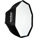 Godox SB-UE -softboksi, 80 cm