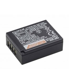 Fujifilm NP-W126S Litija jons 1200 mAh