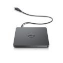 DELL DW316 optiline kettaseade Must DVD ± RW