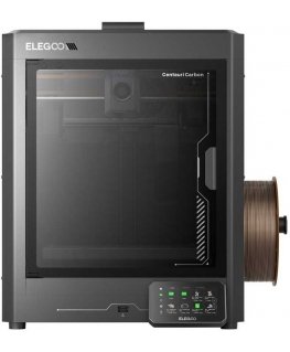 Elegoo Centauri Anglies