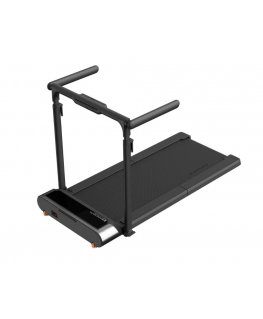 Kingsmith Walkingpad R3 hybrid+ liikuv jooksurada 1200 x 400 mm 12 km/h