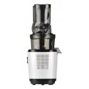 Kuvings REVO830 Slow juicer 200 W Black, White