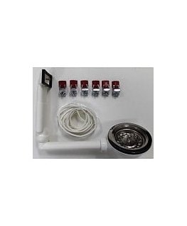 Franke Ventilation Accessories (112.0017.718)