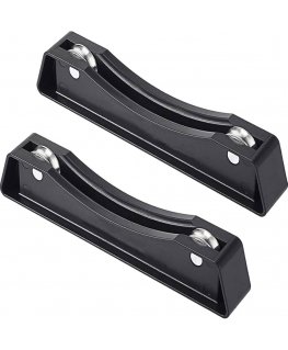 Värvi Eemaldaja 200g