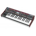 Behringer DEEPMIND 6X