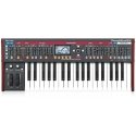 Behringer DEEPMIND 6X