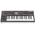 Behringer DEEPMIND 6X