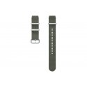 Samsung Athleisure Band (M/L) for Galaxy Watch 7
