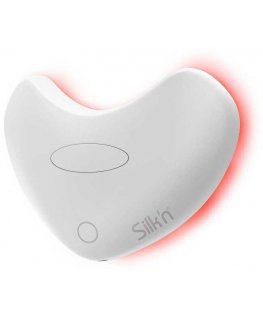 Silkn LumiLips LED huulemask