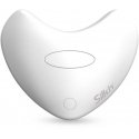 Silkn LumiLips LED lip mask